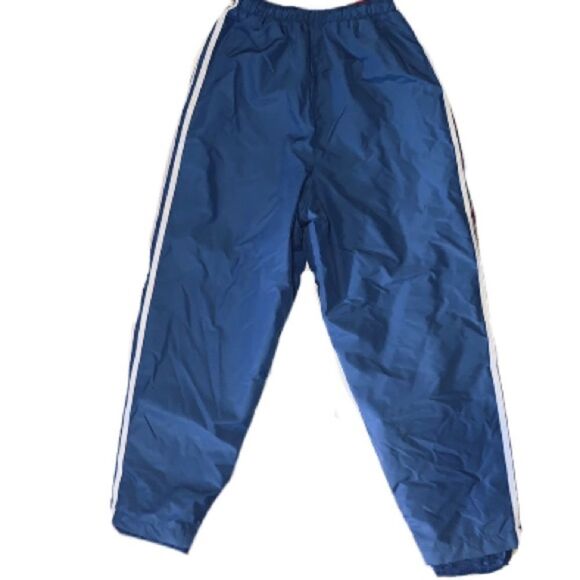 Boys Cherokee snow pants size L - Picture 2 of 3